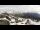 Webcam sur le Crap Sogn Gion, 3.6 km