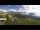 Webcam on mount Crap Sogn Gion, 3.4 mi away