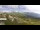 Webcam sul monte Crap Sogn Gion, 5.2 km