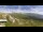 Webcam sul monte Crap Sogn Gion, 3.3 km