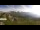 Webcam sul monte Crap Sogn Gion, 11.2 km