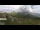 Webcam sur le Crap Sogn Gion, 8.7 km