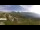 Webcam sur le Crap Sogn Gion, 6.2 km