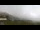 Webcam sur le Crap Sogn Gion, 13.3 km
