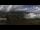 Webcam auf dem Crap Sogn Gion, 5 km entfernt