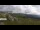 Webcam in Crap Sogn Gion, 5.1 km