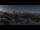 Webcam sul monte Crap Sogn Gion, 0.1 km