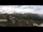 Webcam sul monte Crap Sogn Gion, 5 km