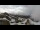 Webcam in Crap Sogn Gion, 3.6 km