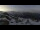 Webcam sul monte Crap Sogn Gion, 11.2 km