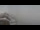 Webcam on mount Crap Sogn Gion, 1.4 mi away