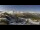 Webcam sul monte Crap Sogn Gion, 12.2 km