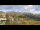 Webcam on mount Crap Sogn Gion, 3.5 mi away