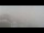 Webcam in Crap Sogn Gion, 4.1 km