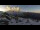 Webcam sur le Crap Sogn Gion, 15 km