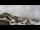 Webcam in Crap Sogn Gion, 4.1 km