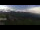 Webcam sul monte Crap Sogn Gion, 3.3 km