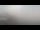 Webcam on mount Crap Sogn Gion, 2.1 mi away