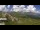 Webcam on mount Crap Sogn Gion, 1.2 mi away
