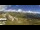 Webcam auf dem Crap Sogn Gion, 2.8 km entfernt