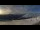 Webcam in Flims, 5.2 km