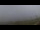 Webcam in Flims, 4.3 km entfernt