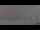 Webcam in Flims, 2.7 mi away