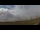Webcam in Flims, 4.8 km entfernt