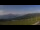 Webcam in Flims, 2.5 mi away
