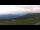 Webcam in Flims, 1.7 mi away