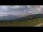 Webcam in Flims, 4.8 km