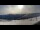 Webcam in Flims, 1.2 mi away