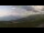 Webcam in Flims, 4.8 km