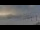 Webcam in Flims, 4.6 km entfernt