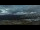 Webcam in Flims, 0.3 km entfernt