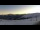 Webcam in Flims, 0.3 mi away