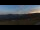 Webcam in Flims, 4.8 km
