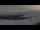Webcam in Flims, 4 mi away