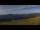 Webcam in Flims, 3.1 km