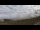 Webcam in Flims, 3.1 km entfernt