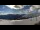 Webcam in Flims, 1.2 mi away