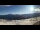 Webcam in Flims, 10.3 km entfernt