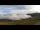 Webcam in Flims, 0.3 km entfernt