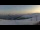 Webcam in Flims, 5.2 km