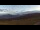 Webcam in Flims, 4.8 km