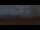 Webcam in Flims, 4 mi away