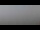Webcam in Flims, 2.7 mi away