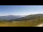 Webcam in Flims, 6.4 km entfernt