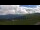 Webcam in Flims, 4.6 km entfernt