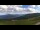 Webcam in Flims, 3.3 km entfernt